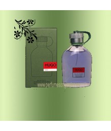 HUGO BOSS HUGO 100 ML